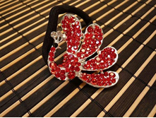 ������� �2-187 34���.jpg