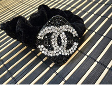 ������� �2-198 37���.jpg