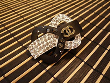 ������� �2-201 37���.jpg