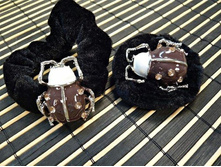 ������� �2-213 43��� (2��).jpg