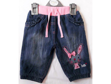 8230 10 ����� �����.jpg