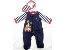 8231 02 ���������� ���.���� .����� �� ������������!