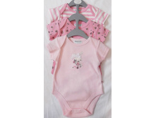 8238 01 �������� 3 ��.  ���.���� .����� �� ������������!