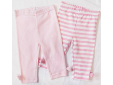 8238 06 �������� 2 �� ���.���� .����� �� ������������!