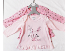 8238 09 �������� 2 ��.  ���.���� .����� �� ������������!