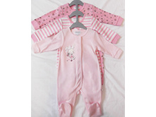 8238 95 �������� 2 ��.  ���.���� .����� �� ������������!