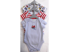 8366 01 �������� 3 ��..jpg