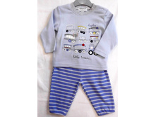 8366 06 �������� 2 �� ���.���� .����� �� ������������!