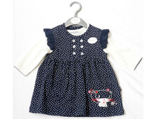 8419 04 �������� 2 �� ���.���� .����� �� ������������!