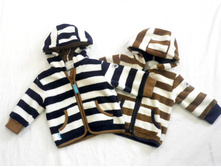 8420 02 ��������.j ���.���� .����� �� ������������!