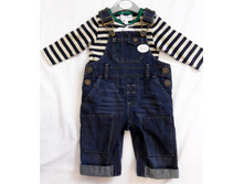 8421 03 �������� 2 ��. ���.���� .����� �� ������������!