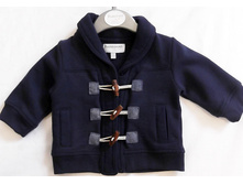 8421 09 ������  ���.���� .����� �� ������������!