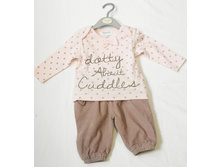 8473 02 �������� 2 ��  ���.���� .����� �� ������������!