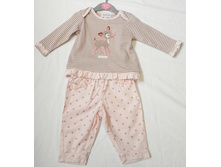 8473 10 �������� 2 ��. ���.���� .����� �� ������������!