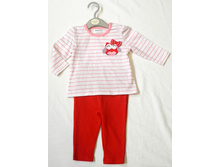 8484 03 �������� 2 ��.jpg