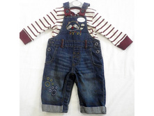 8494 10 �������� 2 ��. ���.���� .����� �� ������������!