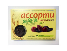 ������� ���������-����-�����-�����.jpg