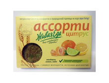 ������� ������-��������-����-�����.jpg