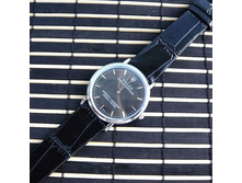 ���� ��� �1-036 149���.jpg