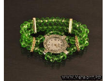 ���� ��� �1-086 78���.jpg