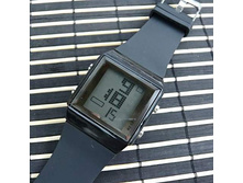 ���� ��� �2-016  100���.jpg