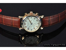 ���� ��� �2-027  1280���.jpg