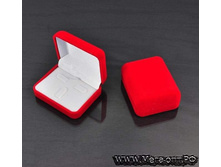 Y20002  60���.jpg