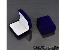 Y20003  60���.jpg