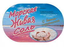 ������� ����.jpg