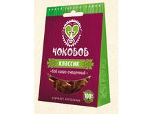 ����� ��������� ������� ������������.jpg