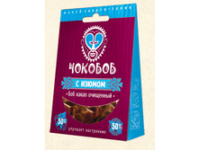 ������� � ������.jpg