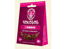 ������� � �������.jpg