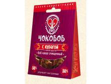 ������� � ������ �������.jpg