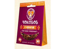 ������� �� ������� �������.jpg