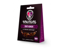 ����� ������� ����� ���� � ������� ��������.jpg