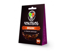 ����� ������� ������� � ������ ��������.jpg