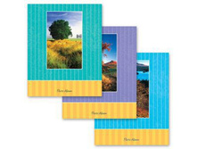 208���. ��� 51387 V ����������  Image ART 200 ������.jpg