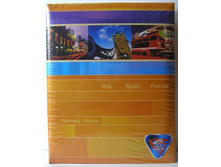 208���. ��� 51650 V ����������  Image ART 200 �������.jpg