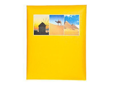 224���. ��� 58269 V ����������  Image ART 200 �����������.jpg