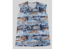 5.039 ���������� �������