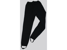 5.142.1 (5.142.2)����� �������