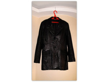 ���� ����������� ������ 46-48 / 800 ���