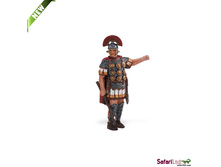 500*004 �������*����� �������� ����