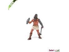 5001*04 �����*���� �������� ����