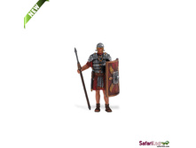 500*404 �����*��� �������� ����