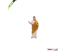 500*504 ��������*���� �������� ����