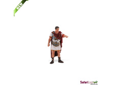 50*0604 ����*�� (������) �������� ����