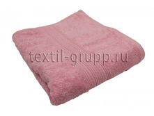 ��������� 50 �� 90.jpg