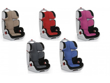 ������ 2-3 (�� 15 �� 36 ��), Hau*ck, Bodyg*uard, ���� 10900�.jpg