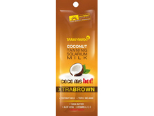 TannyMaxx Classic Xtra Brown Hot Coconut Milk  ������� � �����-��������  � ������� ���������  (15 ��).jpg - 98